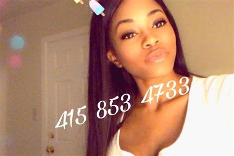 famale escort|Boston Escorts .